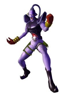 JOKER D 零ZERO K.zu2013 JOKER D 零ZERO K.zu2013 JOKER D 零ZERO K