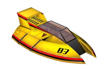 プロフ必読！！！Yellow 　SUPER CAT VK-2100 Puma evoSPEED Tokyo Future FASTER+ W special offer | Women