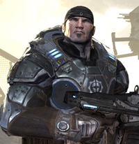 Gears of War 4, Gears of War Wiki