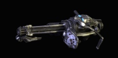 Gears of War 4 Wiki Air gun, Retaliation Path Of War, warhammer 40000,  weapon png