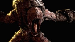 Scion, Gears of War Wiki