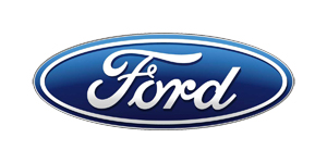 Ford, Gran Turismo Wiki