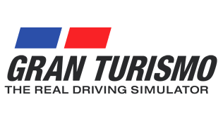 Driving Mission No.34: Mercedes-Benz Showdown (Gran Turismo 4) - Atrocious  Gameplay Wiki