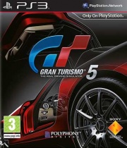 Gran Turismo 4/Glitches, Gran Turismo Wiki