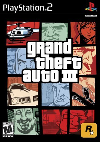 Grand Theft Auto IV: The Lost and Damned – Wikipédia, a