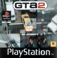 Claude - Grand Theft Auto Wiki - Neoseeker