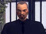 Donald Love - Grand Theft Auto Wiki - Neoseeker