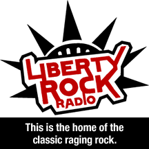 Liberty Rock Radio - Theft Auto Wiki - Neoseeker