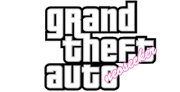 Grand Theft Auto Wiki