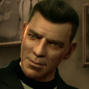 Ray Boccino  GTA 4 Characters, Bio & Voice Actor (GTA IV, TLaD & TBoGT)