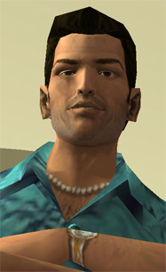 Grand Theft Auto III - Wikipedia