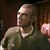 Patrick McReary  GTA 4 Characters, Bio & Voice Actor (GTA IV, TLaD & TBoGT)