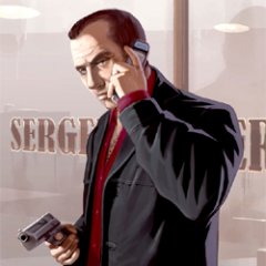 Grand Theft Auto IV: The Lost and Damned – Wikipédia, a