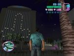 Donald Love - Grand Theft Auto Wiki - Neoseeker