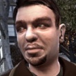 Roman Bellic  GTA 4 Characters, Bio & Voice Actor (GTA IV, TLaD