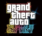 The Ballad of Gay Tony.jpg