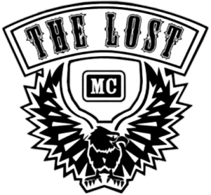 The Lost - Grand Theft Auto Wiki - Neoseeker