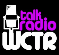 WCTR - Grand Theft Auto Wiki - Neoseeker