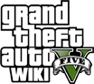 GTA 5 Wiki