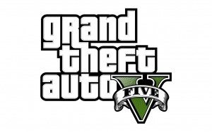 Los Santos in GTA V - Grand Theft Wiki, the GTA wiki