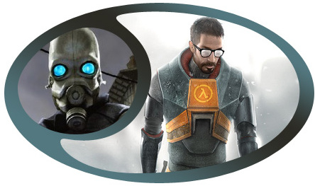 Half-Life: Alyx, Half-Life Wiki