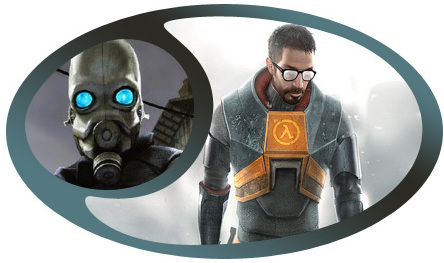 Dr. Kleiner - Half-Life Wiki - Neoseeker