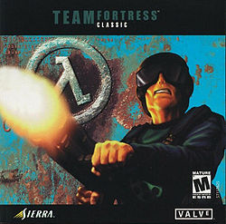 Half-Life Wiki - Neoseeker