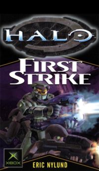 Halo 2600 - Wikipedia