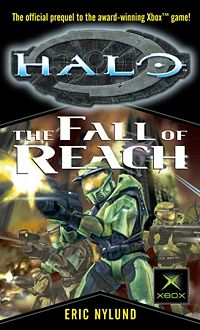 Halo 2 - Halo Wiki - Neoseeker