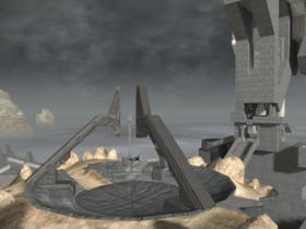 Halo 2 - Halo Wiki - Neoseeker