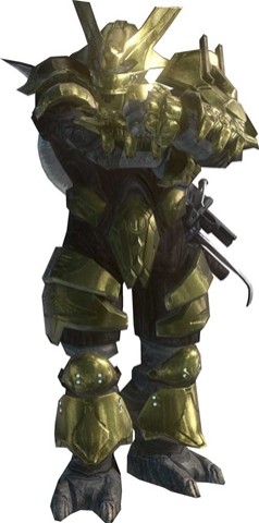 Halo 2 - Halo Wiki - Neoseeker