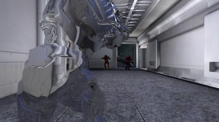 active camo master chief