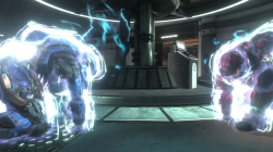 Armour Abilities - Halo Wiki - Neoseeker