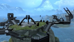 Forge/Halo: Reach - Halopedia, the Halo wiki