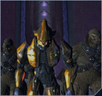 Halo 2 - Halo Wiki - Neoseeker