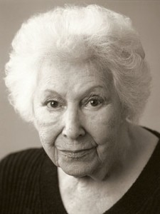 Bathilda Bagshot - Harry Potter Wiki - Neoseeker