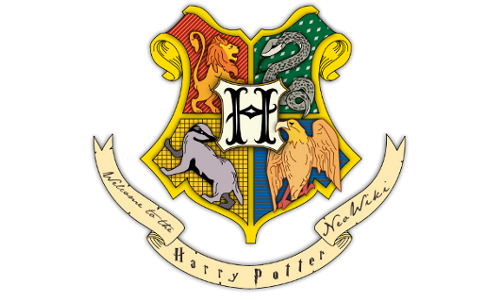 Ravenclaw, Harry Potter Wiki