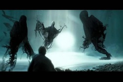 Dementors.jpg