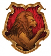 Corvinal <3(revenclaw), Wiki