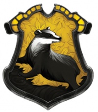 Hufflepuff - Harry Potter Wiki - Neoseeker
