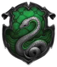 Hogwarts School of Witchcraft and Wizardry, Harry Potter Wiki