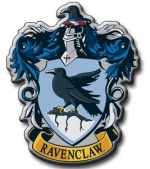 Ravenclaw's Diadem, Harry Potter Wiki