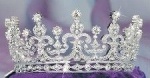 Diadema de Rowena Ravenclaw, Wiki