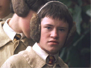 pop seamus finnigan