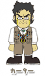 Characters (AWL) - Harvest Moon Wiki - Neoseeker