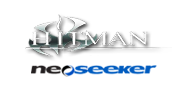 hitman 2 silent assassin wiki st petersburg revisited