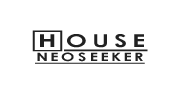 Eric Foreman - House Wiki - Neoseeker