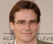 Robert Sean Leonard House Wiki Neoseeker