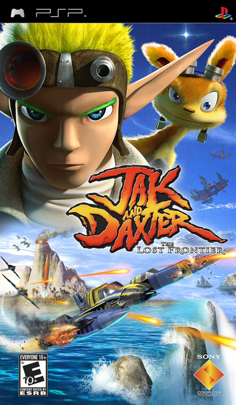 jak and daxter ps2 gamefaqs