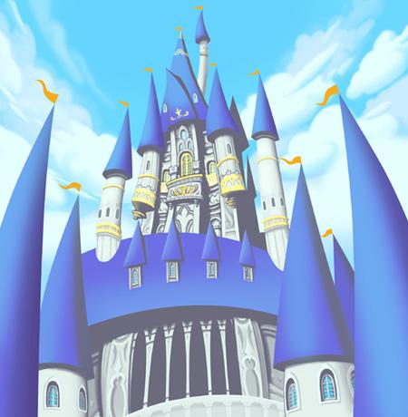 Kingdom Hearts: Birth by Sleep, Disney Wiki